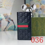 コピーブランド商品